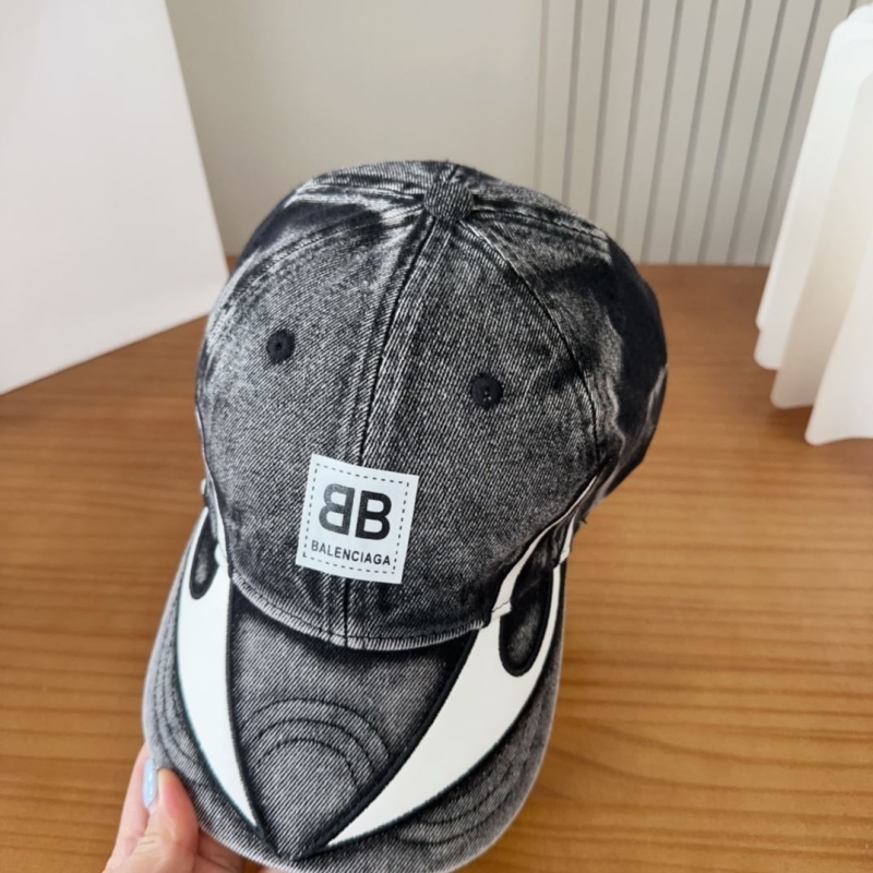Ba1en*iaga
